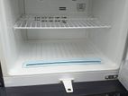 Abans 5ft Dubble Door Fridge