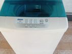 Abans 5KG Washing Machine