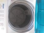 Abans 5KG Washing Machine