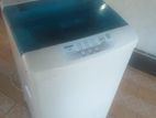 Abans 5KG Washing Machine