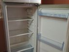 Abans 600a Refrigerator