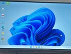 Abans 65-Inch 4K Interactive Display Panel Smartboard