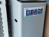 Abans 6.5 Kg Top Load Fully Auto Washing Machine