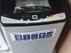 "abans" 6.5 Kg Top Load Washing Machine - Fully Auto