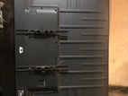 Abans 65 TV For Parts