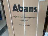 Abans 6.5KG