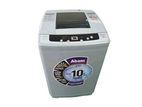 Abans 6.5Kg Fully Auto Top Load Washing Machine