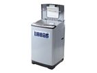 Abans 6.5kg Fully Auto Top Load Washing Machine