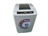 "Abans" 6.5Kg Fully Auto Top Load Washing Machine