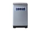 Abans 6.5kg Fully Auto Washing Machine