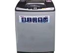 Abans 6.5kg Fully Automatic Washing Machine AWM65FA