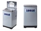 Abans 6.5Kg Top Load Fully Auto Washing Machine