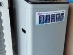 Abans 6.5kg Top Load Fully Auto Washing Machine
