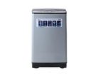 Abans 6.5Kg Top Load Washing Machine - Fully Auto