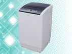 Abans 6.5kg washing machine