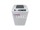 Abans 7.5 Kg (Top Load) Washing Machine Fully Automatic