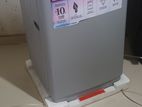 Abans 7.5 kg Washing Machine (Brand New)