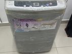 Abans 7.5 Kg Washing Machine