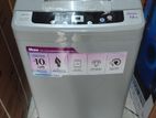 ABANS 7.5kg Fully Auto Top Load Washing Machine