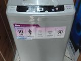 ABANS 7.5kg Fully Auto Top Load Washing Machine