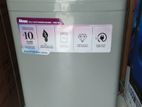 "Abans" 7.5Kg Fully Auto Top Load Washing Machine