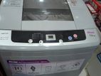 ABANS 7.5KG Fully Auto Washing Machine AWM-75FA