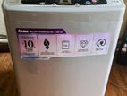 Abans 7.5KG Fully Auto Washing Machine