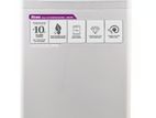 Abans 7.5KG Fully Auto Washing Machine
