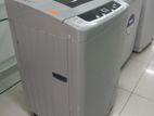 Abans 7.5kg Fully Auto Washing Machine