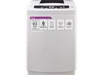 Abans 7.5KG Fully Auto Washing Machine