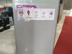 abans 7.5kg fully auto washing machine