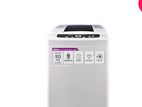 Abans 7.5 Kg Fully Auto Washing Machine