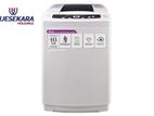 Abans 7.5kg Fully Auto Washing Machine Stainless Steel tub