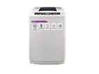 Abans 7.5Kg Fully Auto Washing Machine (Top Load)