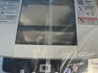 Abans 7.5kg Fully Automatic Washing Machine