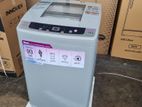 Abans 7.5kg Fully Automatic Washing Machine