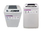 Abans 7.5KG Fully Automatic Washing Machine