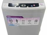 Abans 7.5KG Fully Automatic Washing Machine