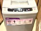 Abans 7.5KG Fully Automatic Washing Machine