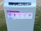 Abans 7.5kg Fully Automatic Washing Machine
