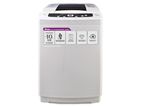 Abans 7.5KG Fully Automatic Washing Machine (New)