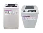 Abans 7.5Kg Fully Automatic Washing Machine - Top Load