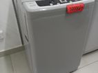 abans 7.5kg fullyauto washing machine