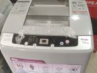 ABANS 7.5KG NEW WASHING MACHINE