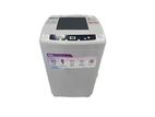 Abans 7.5Kg Top Load Washing Machine (Fully Auto)