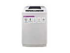 Abans 7.5Kg Top Load Washing Machine - Fully Automatic