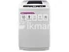 Abans 7.5kg Top Loading Washing Machine AWM75FA - 32122