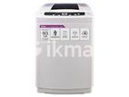 Abans 7.5kg Top Loading Washing Machine AWM75FA - 32122