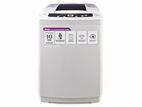 Abans 7.5kg Top Loading Washing Machine AWM75FA - 32122