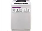 Abans 7.5kg Top Loading Washing Machine AWM75FA - 32122